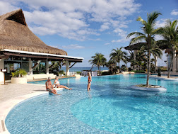 Kore Tulum Retreat and Spa Resort